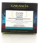 Garancia A La Belle Naktinis Kremas 40ml Pildinājas