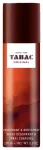 TABAC ORIGINAL DEO SPRAY 250 ML
