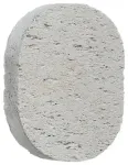 Beter Classic Natural Pumice Stone