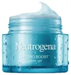 Neutrogena Hydro Boost Water Gel vandens gelis 50ml