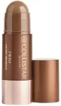 Collistar Twist Velvet Bronzer Bronceador En Stick 02 5g