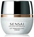 Kanebo Sensai Cellular Performance Lift Remodelling kremas 40ml