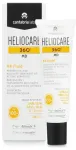 Heliocare 360&ordm; Md Ak Skystis 50ml