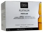 Martiderm Photo-Age ampulės 10x2ml