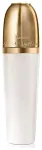 Guerlain Orchidee Imperiale veido serumas 30ml