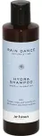 Art&egrave;go Hair Care Rain Dance Nature's Time Hydra Shampoo 250 Ml