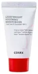Cosrx AC Collection Lightweight Soothing Moisturizer 80 Ml