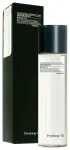 Pyunkang Yul Calming Moisture Deep Toner 150ml