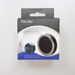 DEXLER Bluetooth nuotolinio valdymo pultas