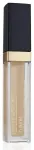 Est&eacute;e Lauder Futurist Corrector Iluminador Tacto Suave 1n 6ml