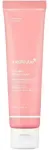 Medicube PDRN Pink Hyaluronic Moisturizing Cream Day Cream 50 ml
