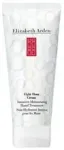 Eight Hour Cream Intensive Moisturizing Hand Treatment - Intensive Hand Cream