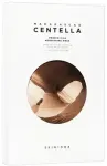 SKIN1004 Madagascar Centella Probio-Cica Mask Set- Sada vyživuj&iacute;c&iacute;ch masek 22ml