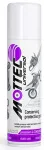 MOTTEC XADO Mottec Konservuojantis apsauginis tepalas 150ml