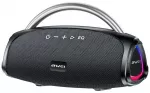 Wireless speaker AWEI KA39 100W Bluetooth 5.3 portable external black