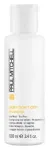 Paul Mitchell, Kids Baby Don't Cry, Paraben-Free, Hair Shampoo, For Cleansing, 100 ml