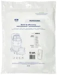 K&M Maisi putekļu sūcējam KARCHER KM-Q029.A (4gb)