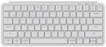 Keychron B1 Pro 75% Membrānas Tastatūra