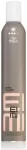 Wella Professionals EIMI Volume Extra Volume Putas 500 ml