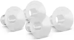 Philips Avent SCF554/11 Mazie Ieliktņi