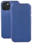 Mocco Smart Diva Grāmatveida Maks Viedtālrunim Samsung Galaxy S25 FE 5G