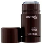 Calvin Klein Euphoria For Men Dezodorants 75ml