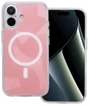 Mocco Flash Mag Case Aizmugurējais Apvalks priek&scaron; Apple iPhone 17