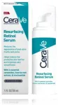 CeraVe Resurfacing Retinol Serums 30 ml