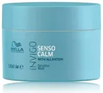 Wella Professionals Invigo Scalp Balance Sensitive Scalp Matu Maska 150 ml