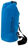 Gio'style Dry Bag Nautic Storm L Ūdensnecaurlaidīga termiskā soma 20L Zila