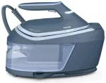 Philips PerfectCare 6000 Series PSG6042/20 Tvaika gludeklis 1.8L 2400W