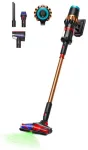 Dyson V16 Piston Animal Putekļu sūcējs