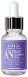 COS DE BAHA Arbutin 5% + Niacinamide 5% Serum (AN) 30ml Sejas serums