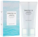 SKIN1004 Madagascar Centella Hyalu-Cica Moisture Cream 75ml Sejas krēms