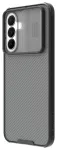 Nillkin CamShield PRO Hard Case Aizsargapvalks priek&scaron; Samsung Galaxy A37