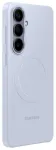 Samsung EF-SS947CVE Slim Magnet Cover Aizsargapvalks priek&scaron; Samsung Galaxy S26+ / gaisi violets