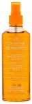 Collistar Special Perfect Tan Sun Body Lotion Ķermeņa losjons 200ml / SPF15