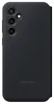 Samsung EF-ZS711CBE Smart View Cover Aizsargapvalks priek&scaron; Samsung Galaxy S23 FE melns