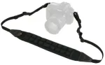 Cam Link CL-CAS 55 kameras siksna