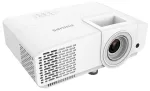 Philips ProPix 850 Full HD Projektors 1080p
