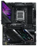ASUS ROG STRIX X870E-E GAMING WIFI7 NEO Mātesplate