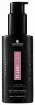 Schwarzkopf Professional Fibre Clinix Vibrancy Booster - K&uacute;ra pro barven&eacute; vlasy 100ml