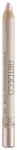Artdeco Smooth Eyeshadow Stick 3 g 68 Sparkling Hazel