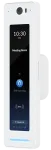 Ubiquiti Second-generation NFC card reader and intercom.