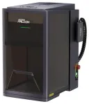 Laser engraver Creality Falcon T1 LED 40W