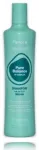 Fanola Vitamins Pure Balance &Scaron;ampūns 350 ml