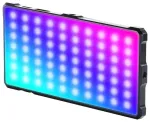 Studio light NEEWER BASICS SL90C