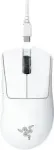 Razer Mouse DeathAdder V3 Pro White (RZ01-04630200-R3G1) (RZ0104630200R3G1)