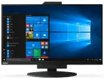 Lenovo ThinkCentre Tiny-in-One TinyinOne 27 LED-Monitor LEDMonitor (11JHRAT1EU)