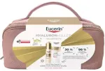 Eucerin Hyaluron-Filler+Elasticity Set II - D&aacute;rkov&aacute; sada